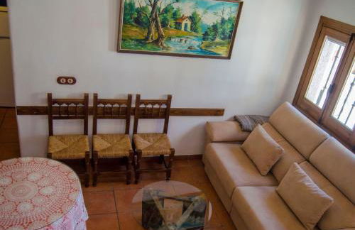 Holiday Home Gemütliches Haus in Anlage mit Pool und Garten by Interhome - Foto 7