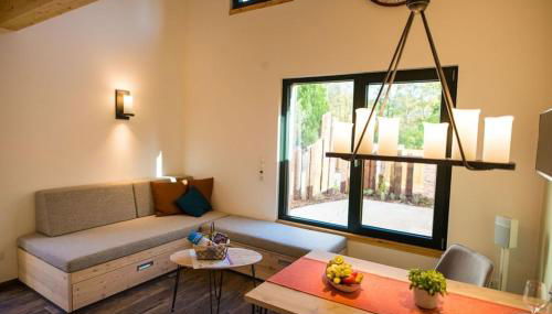 Ferienwohnung 1 - Foto 3