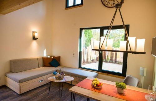 Ferienwohnung 1 - Foto 3