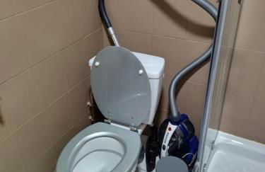 Spacieux studio confortable - Foto 12