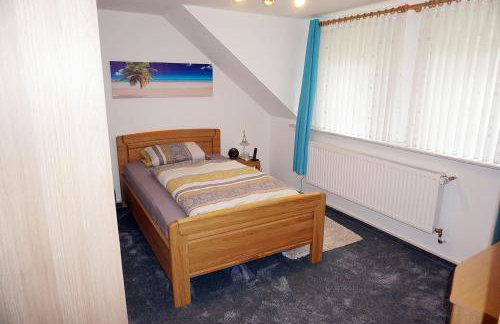 Ferienwohnung-Daaden - Foto 16