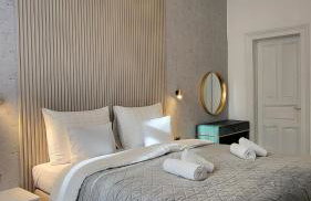 PAM22 Two bedroom Apartment - Foto 39