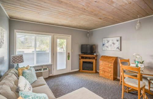 Lanai at the Cove - Foto 5