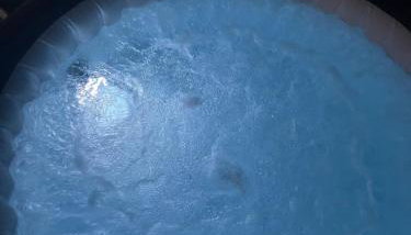 Monte del Agua House - Foto 4