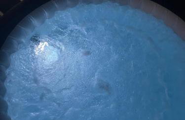 Monte del Agua House - Foto 4