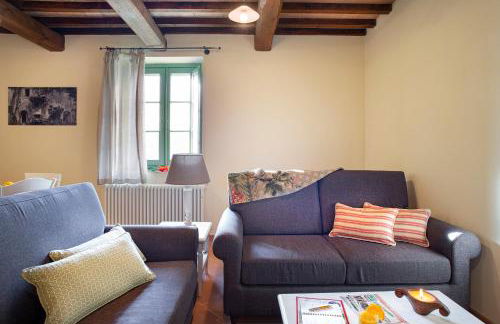 BORGO DI GALLANO - Photo 78