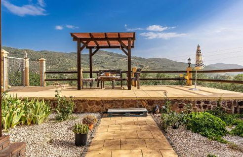 Awesome Home In Montefrío - Foto 11