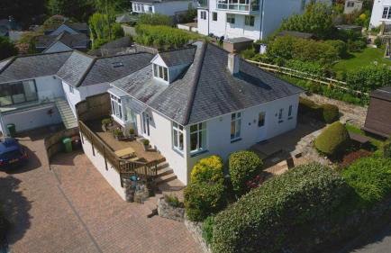 Little Coombe - Foto 27