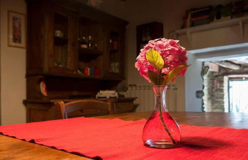 Villino I Balzi - Foto 49