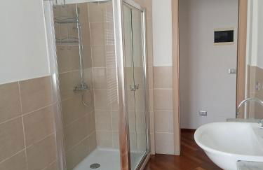 A casa dalla Nella - Foto 10