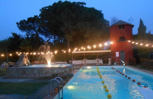 Holiday Home Fabelhaftes Ferienhaus 8 Betten by Interhome - Foto 42