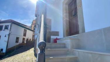 El balcón del Escanu - Foto 3