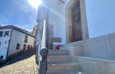 El balcón del Escanu - Foto 3