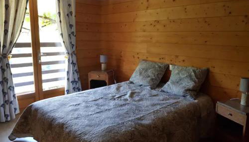 Gîte de montagne - Foto 4