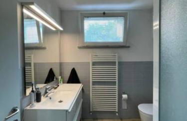 Ampio Loft su due livelli con giardino - Photo 18