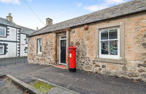 The Post Office - Foto 13