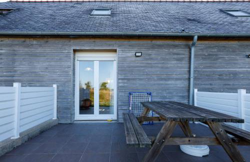 Gite Penn ar bed - Foto 11