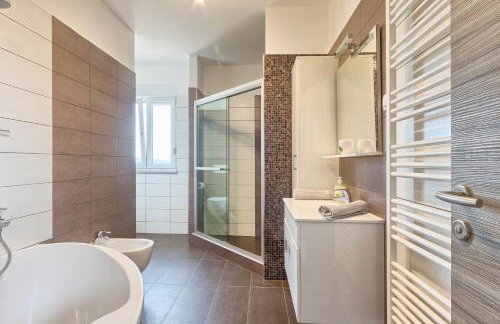 Villa Karli by Istra Vacation - Foto 49