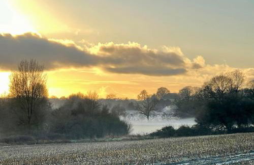 The Old Chapel - Photo 25