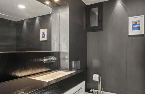 Atotxa - Basque Stay - Foto 17