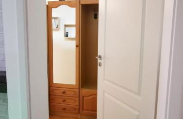 Musashi Apartment 3 - Foto 11