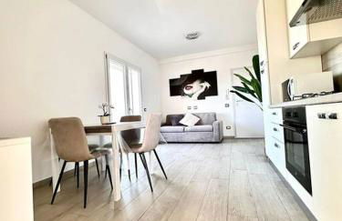 MaurusHome come a casa tua. - Foto 9