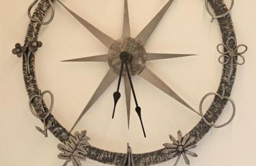 La Cereria - Foto 16