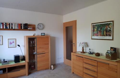 Ferienwohnung - Photo 7