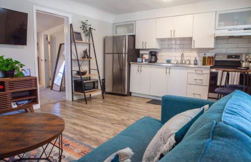 Zuni St Motor Inn- Bike, Dine, Explore Denver - Foto 4