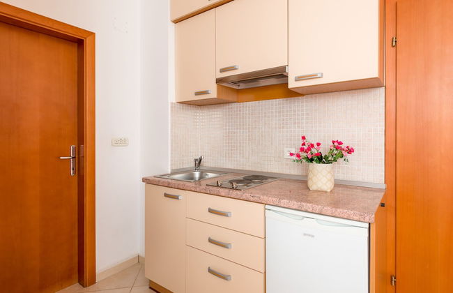 Villa Vallum - Foto 40