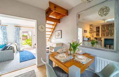 1 Dix Cottages - Foto 9