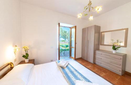 Appartamenti Ischia la Sentinella - Foto 78