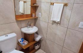 Casa aconchegante próxima do centro itajai - Foto 16