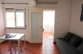 ORIENTE DNA STUDIOS VI - Photo 18