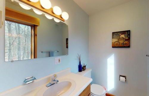 South Hill Lodge - Photo 21