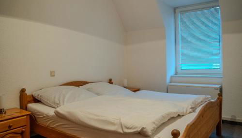 Mosella FeWo - Foto 5