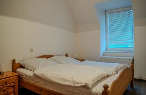 Mosella FeWo - Foto 5