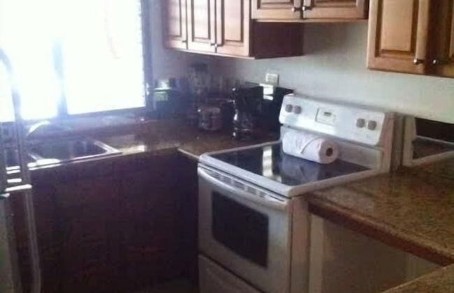 La Paloma Blanca by Lost Beach - Foto 11