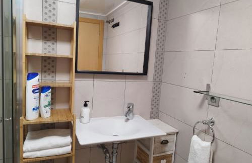 luxury and relax - Foto 15