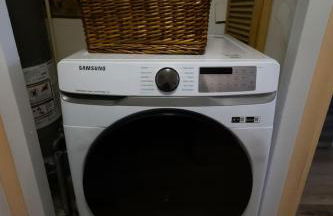 The Bright Cheery Happy House - Foto 23