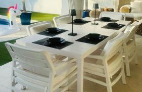 Olivia Holidayhouse Maspalomas - Photo 17