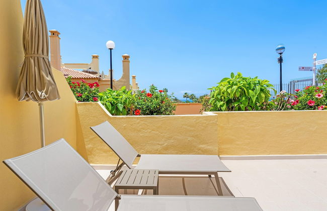 Ramada Residences by Wyndham Costa Adeje - Foto 26