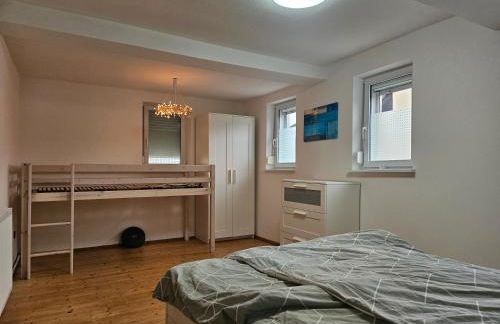 Ferienhaus Wagner - Foto 19