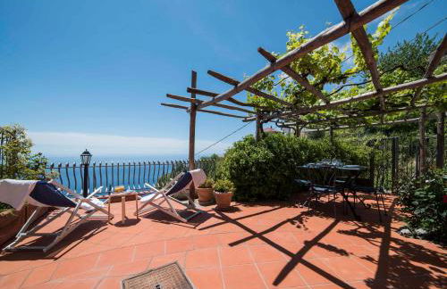 Residence Gioia - Foto 28