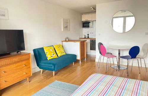 Sandscape - Eco Beach House - Close to Beach - Pet Friendly - Foto 17