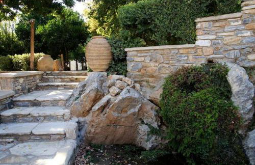 Giannakis' Filoxenia - Foto 29