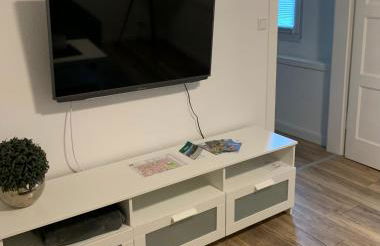 Ferienwohnung Familie Heite - Foto 5