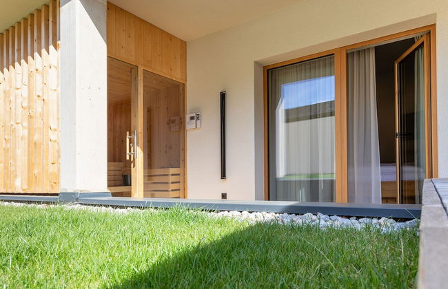 das bleibt - Foto 23