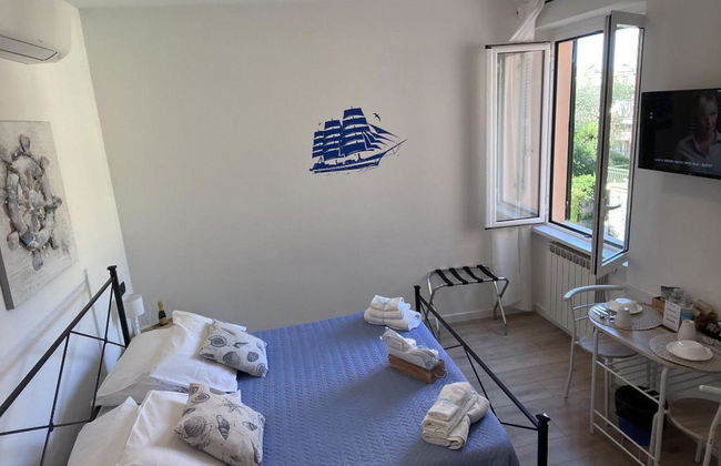 Il Veliero - Foto 57