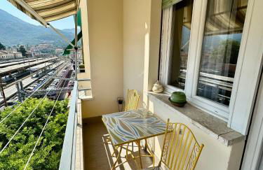 Maili Home - Photo 10